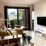 Hygge House