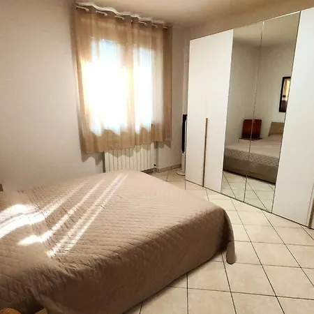 Hygge House Apartment Luino