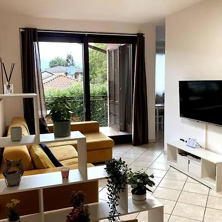 Hygge House