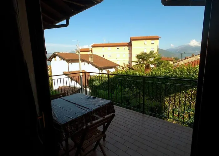 Apartament Hygge House