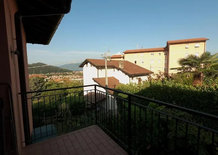 Apartament Hygge House *