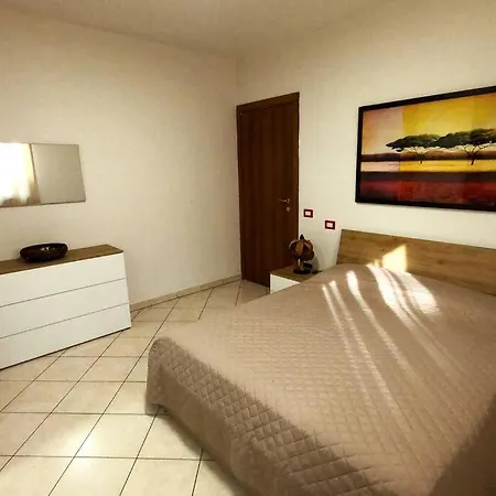 Hygge House דירה *